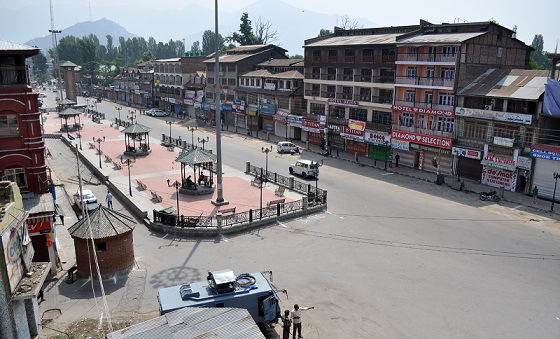 normallifehitsinsrinagar
